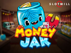 Casino slot telegram. Cekilis carki.18